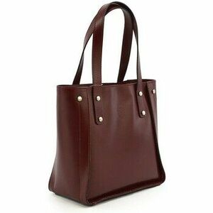 Kézitáskák Vera Pelle VP954 kép