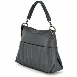 Kézitáskák Vera Pelle 9210000282783 kép