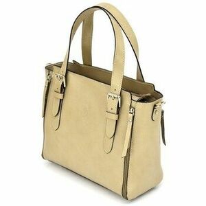 Kézitáskák Vera Pelle VP889 kép