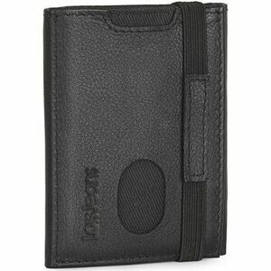 Pénztárca Lois Wilson kép