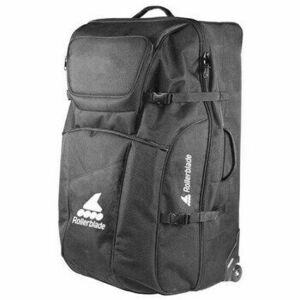 Sporttáskák Rollerblade Invicta Rolling 2022 kép