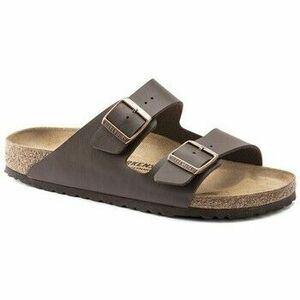 Szandálok / Saruk BIRKENSTOCK PAPUCS ARIZONA kép