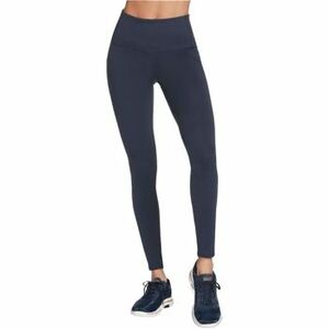 Legging-ek Skechers Go Walk High Waisted Legging kép