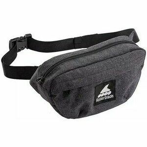 Kézitáskák Rollerblade Eco 2022 kép