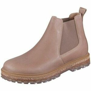 Bokacsizmák BIRKENSTOCK Stalon kép