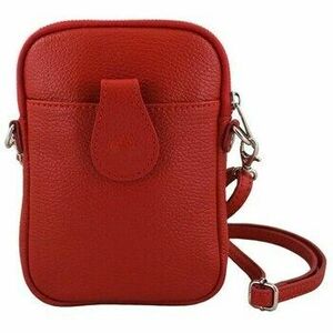 Válltáskák Barberini's 887756412 kép