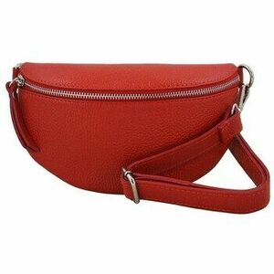 Bevásárló szatyrok / Bevásárló táskák Barberini's 880756544 kép