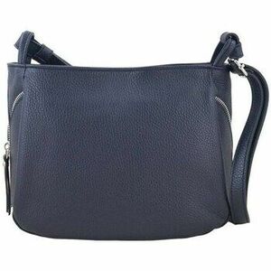 Kézitáskák Barberini's 946456483 kép