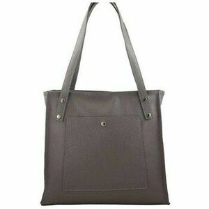 Válltáskák Barberini's 914356303 kép