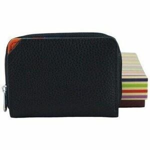 Pénztárcák Barberini's D8304156435 kép