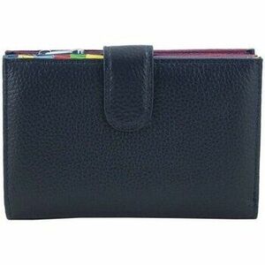 Pénztárcák Barberini's D8346456318 kép