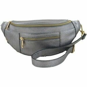 Kézitáskák Barberini's 9354655660 kép