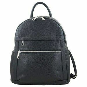 Kézitáskák Barberini's 939156713 kép