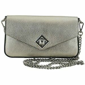 Válltáskák Barberini's 8901760909 kép