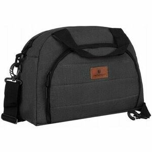 Utazó táskák Peterson PTNGBP0454879 kép