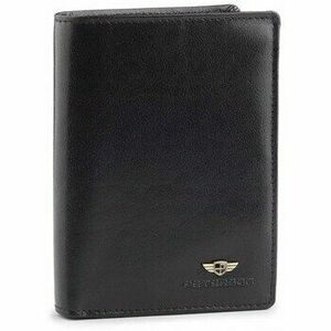 Pénztárcák Peterson PTN31721139084 kép