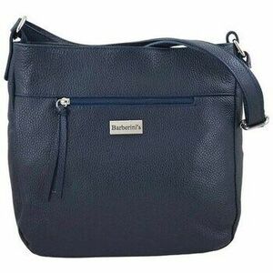 Válltáskák Barberini's 984470768 kép