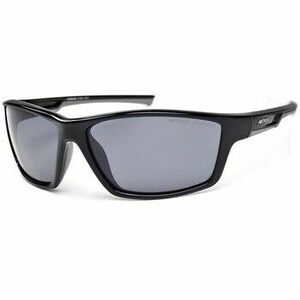 Napszemüvegek Arctica Corrado kép