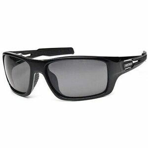 Napszemüvegek Arctica S274 kép