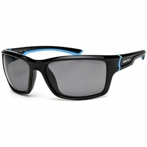 Napszemüvegek Arctica Orion kép