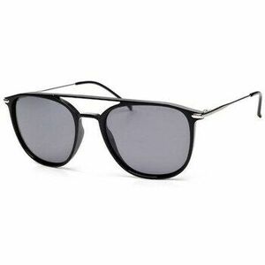 Napszemüvegek Arctica 5906726486201 kép