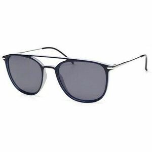 Napszemüvegek Arctica s327A kép