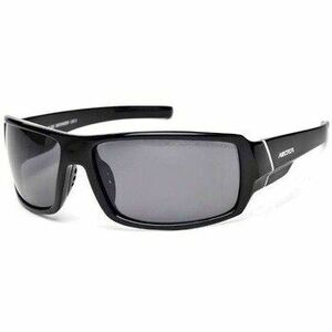 Napszemüvegek Arctica S320A kép