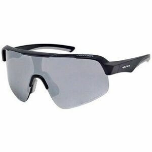 Napszemüvegek Arctica S339 kép