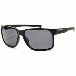 Napszemüvegek Arctica s345 kép