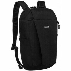 Hátitáskák Peterson PTN7770871995 kép