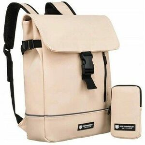 Hátitáskák Peterson PTNEB9771876 kép