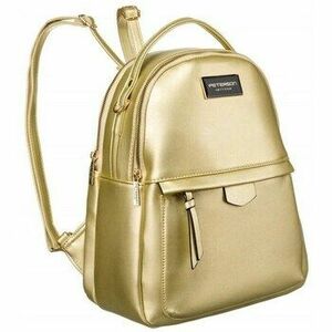 Hátitáskák Peterson PTNF360671888 kép