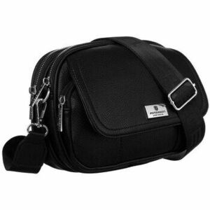 Válltáskák Peterson PTN0740271874 kép