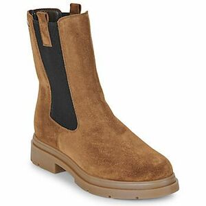 Csizmák Les Tropeziennes par M.Belarbi SLAM kép