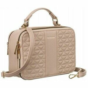 Kézitáskák Peterson PTN1091272507 kép