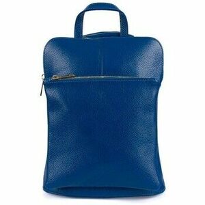 Hátitáskák Vera Pelle S4072232 kép