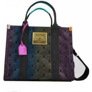 Kézitáskák Kurt Geiger London 9544709609K kép