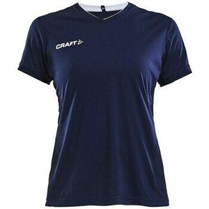 Rövid ujjú pólók Craft 19056221390 kép