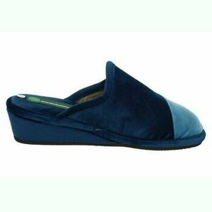 Mamuszok Misszapatillas - kép