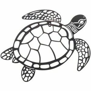 Szobrok, figurák Signes Grimalt Teknős Fali Dísz kép