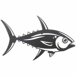 Matricák Signes Grimalt Halfal Dísz kép