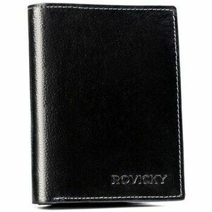 Pénztárcák Rovicky N4-rpvt-bl kép