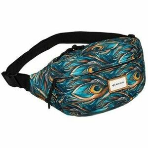 Övtáskák Rovicky Y R-sn-01 kép