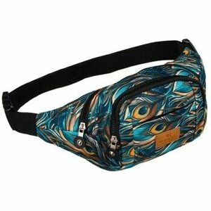 Övtáskák Rovicky R-sn-02 kép