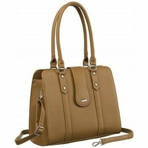 Kézitáskák Rovicky R-073-04 kép