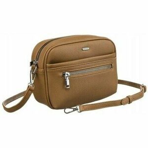 Válltáskák Rovicky R-074-01 kép