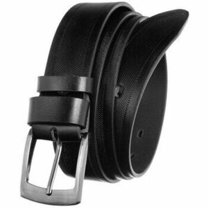 Övek Rovicky Prs-01-g kép