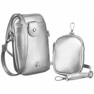 Válltáskák Rovicky R-kp-02-hrh kép