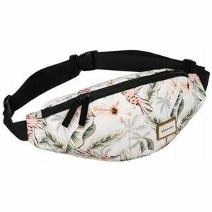 Övtáskák Rovicky R-sn01 kép