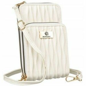 Válltáskák Rovicky R-mbv-01 kép